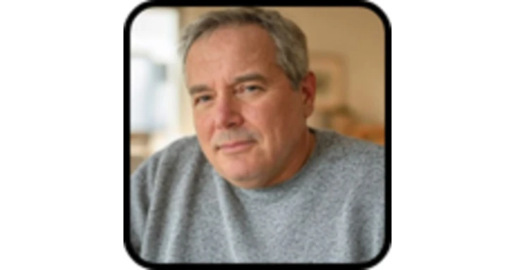 Benjamin - California