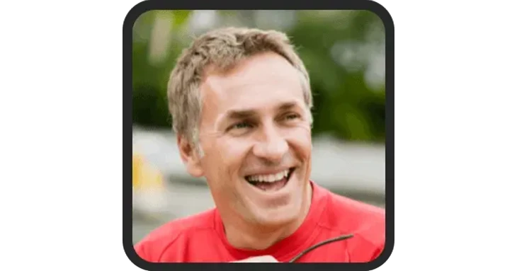 Steven - Massachusetts